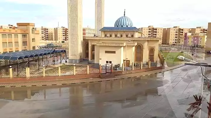 https://aqarmap.com.eg/en/listing/6657031-for-rent-cairo-helwan-helwan-el-sharkeya-saleh-sobhy-st