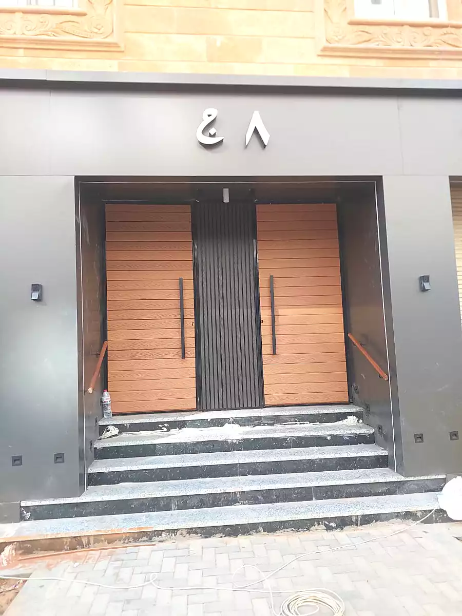 https://aqarmap.com.eg/ar/listing/6656891-for-rent-cairo-mokattam-el-hadabah-el-wosta-el-mantaqa-el-rabaa-al-gamea-al-haditha-st