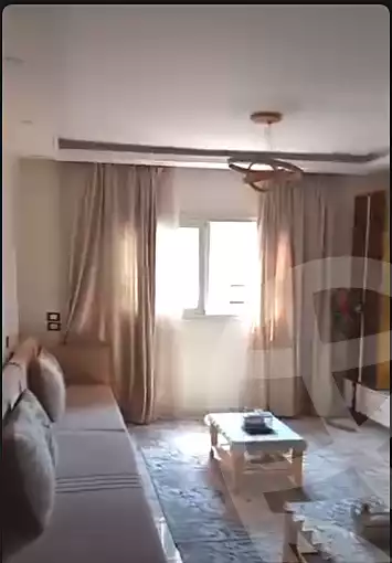https://aqarmap.com.eg/ar/listing/6657040-for-sale-cairo-nozha-2-el-khamseen-st
