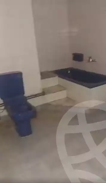 https://aqarmap.com.eg/en/listing/6657042-for-sale-cairo-ain-shams