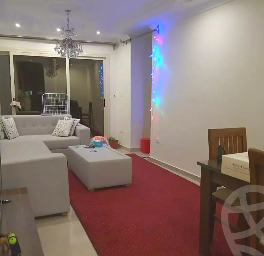 https://aqarmap.com.eg/ar/listing/6657044-for-sale-alexandria-l-jmy-lbytsh-bianchiii
