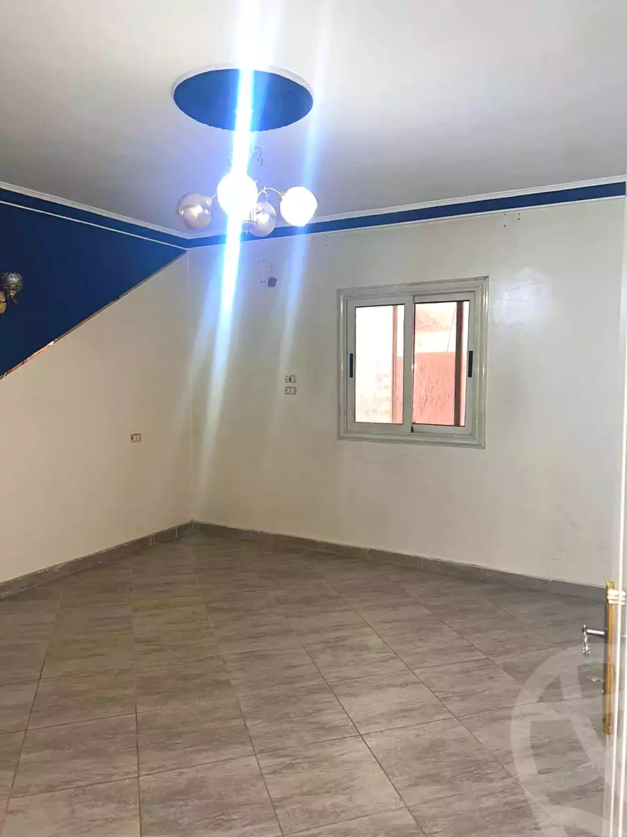 https://aqarmap.com.eg/ar/listing/6657052-for-rent-cairo-el-haram-shareaa-khatem-el-morsalen