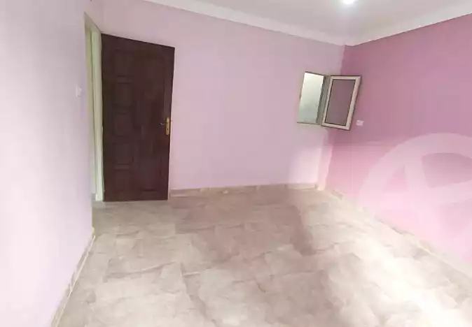https://aqarmap.com.eg/ar/listing/6657059-for-sale-cairo-el-haram-el-msaha