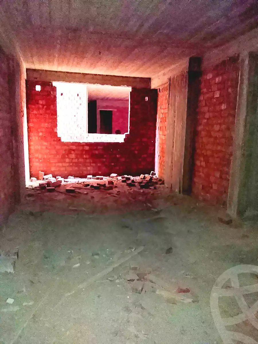 https://aqarmap.com.eg/en/listing/6657064-for-sale-cairo-faisal-el-tawabeq-el-mansheya-st