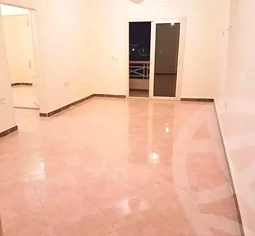 https://aqarmap.com.eg/ar/listing/6657065-for-rent-cairo-el-haram-el-talbya