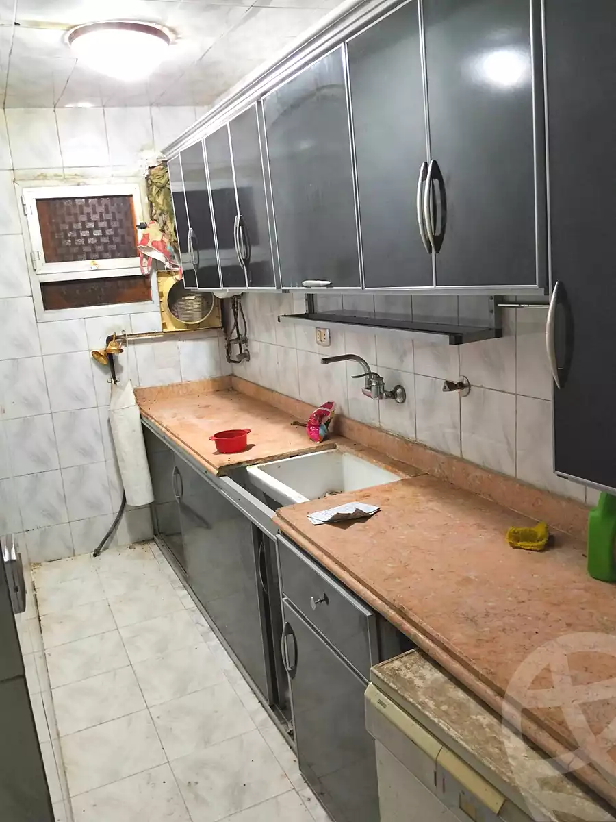 https://aqarmap.com.eg/ar/listing/6657066-for-sale-alexandria-lsywf