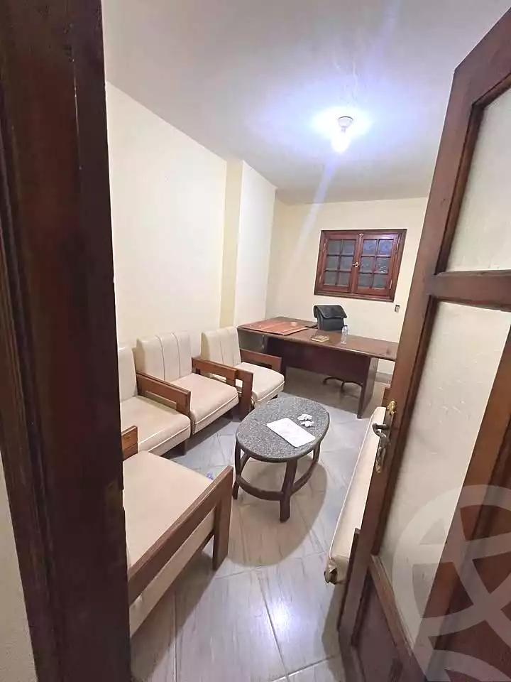 https://aqarmap.com.eg/en/listing/6657070-for-sale-alexandria-l-jmy-lbytsh-bianchiii-el-bashwat-st