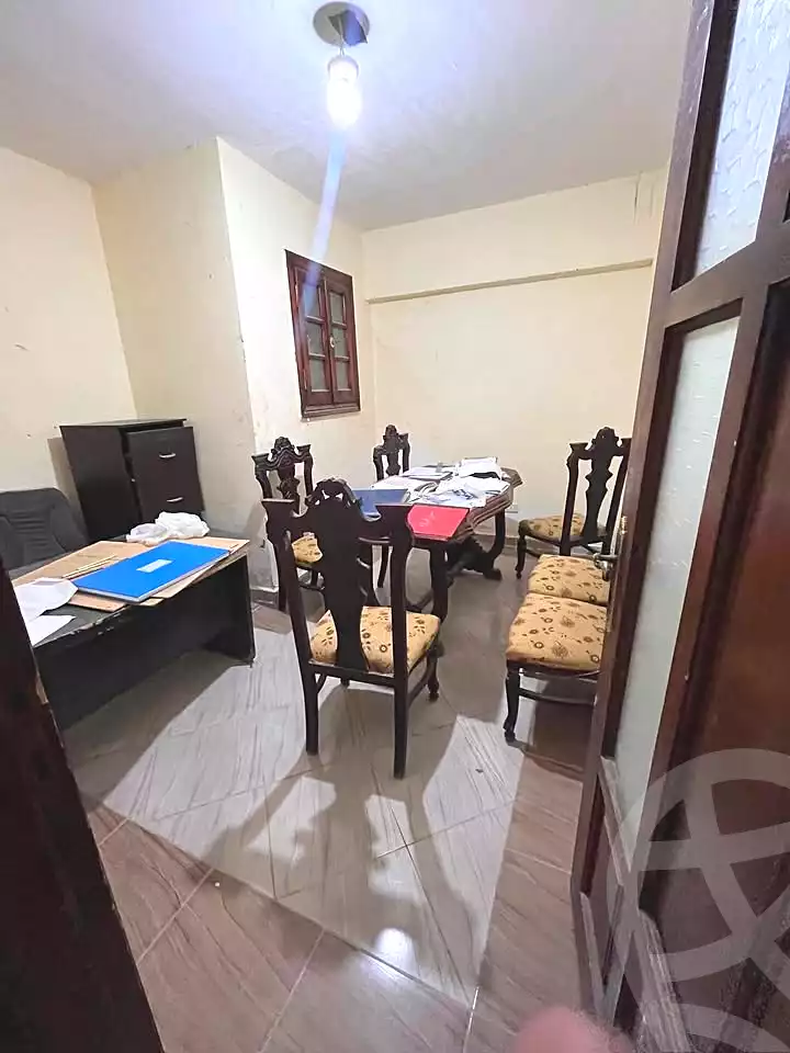 https://aqarmap.com.eg/en/listing/6657070-for-sale-alexandria-l-jmy-lbytsh-bianchiii-el-bashwat-st