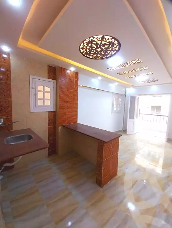 https://aqarmap.com.eg/en/listing/6657082-for-sale-alexandria-l-jmy-shataa-el-nakheel