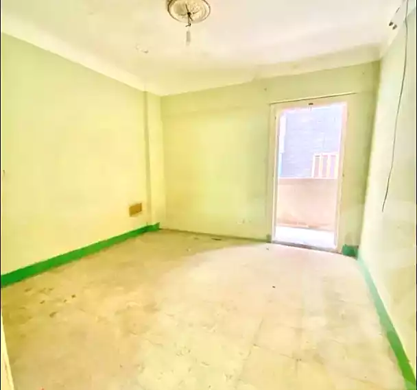 https://aqarmap.com.eg/en/listing/6657084-for-sale-alexandria-l-jmy-faddah-st