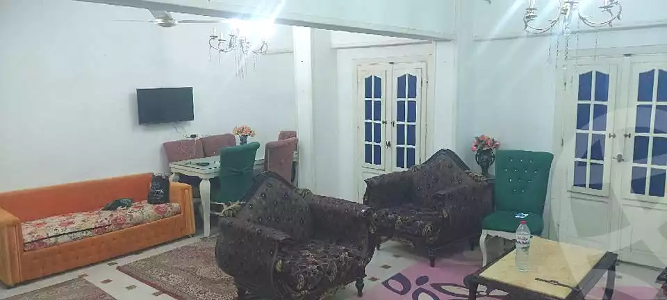 https://aqarmap.com.eg/ar/listing/6657095-for-sale-alexandria-l-jmy-lbytsh-bianchiii