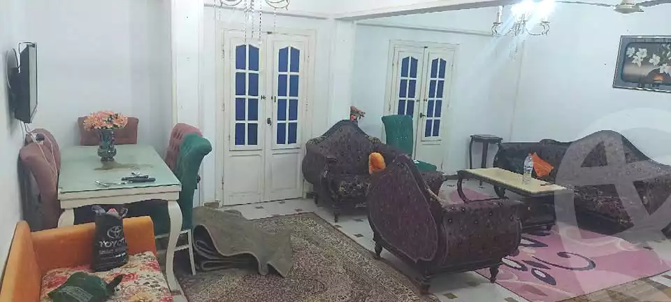 https://aqarmap.com.eg/ar/listing/6657095-for-sale-alexandria-l-jmy-lbytsh-bianchiii