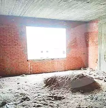 https://aqarmap.com.eg/en/listing/6657087-for-sale-cairo-elnozha-Streettt-27