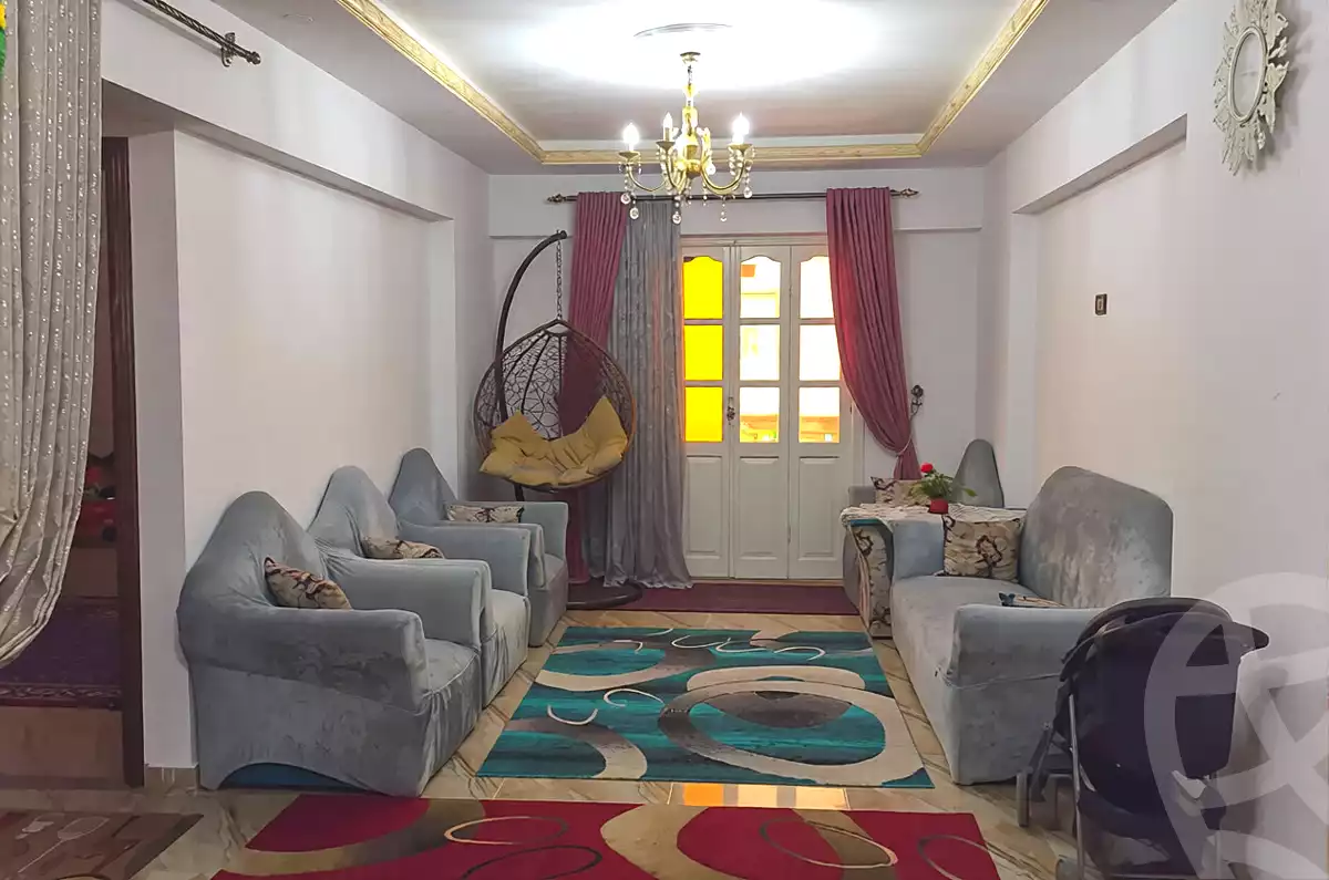 https://aqarmap.com.eg/en/listing/6657093-for-sale-alexandria-el-asafra-l-sfr-qbly