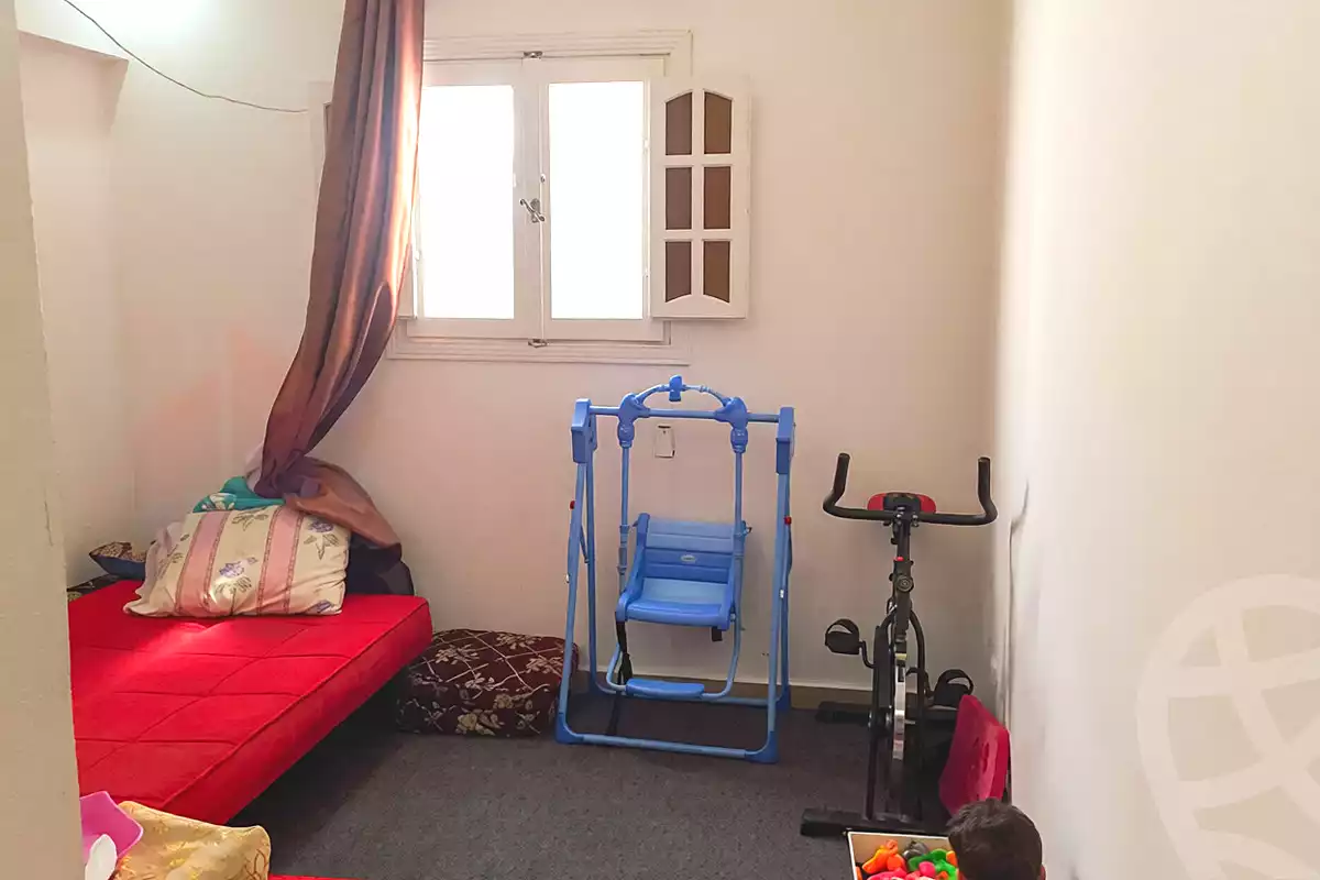 https://aqarmap.com.eg/en/listing/6657093-for-sale-alexandria-el-asafra-l-sfr-qbly