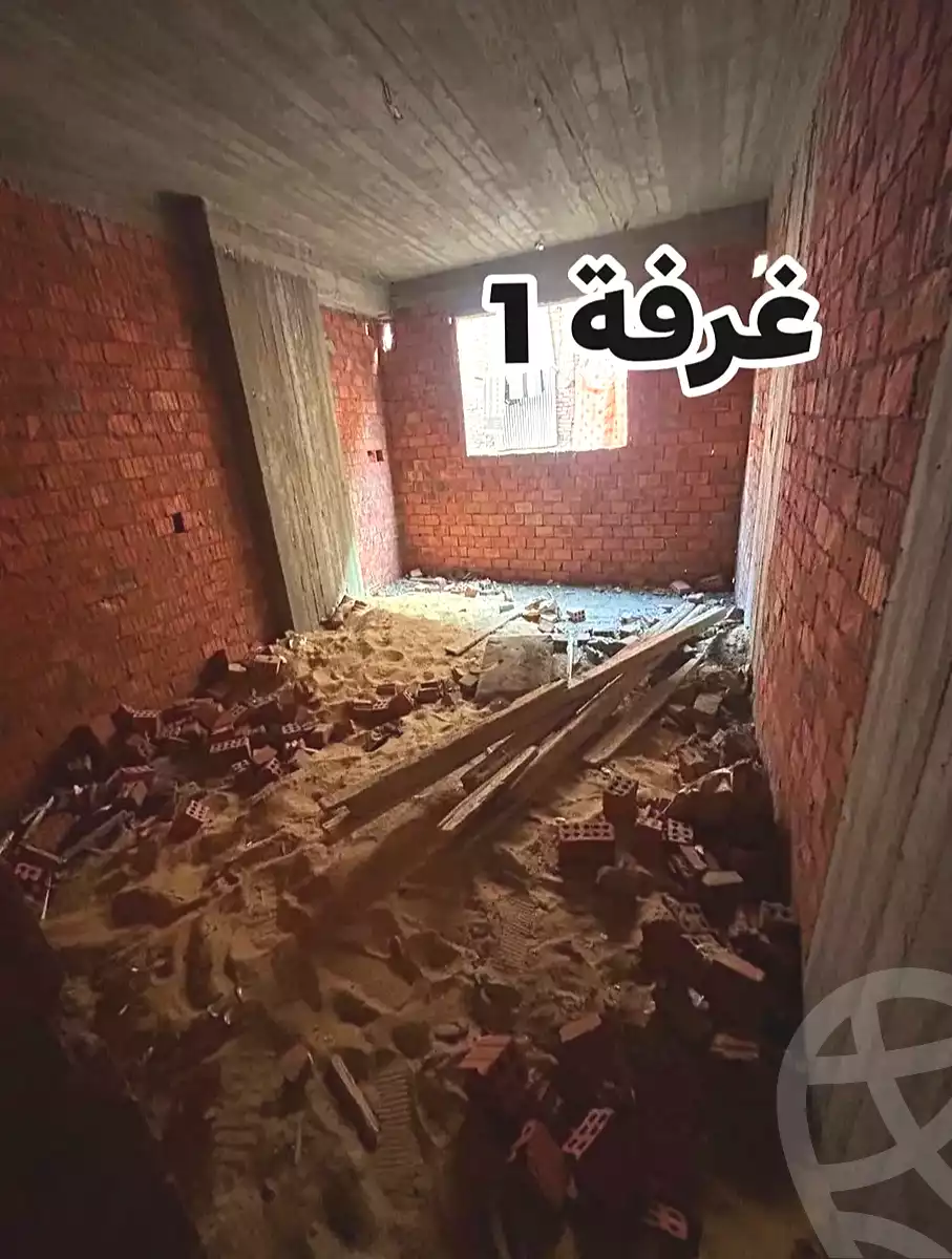https://aqarmap.com.eg/ar/listing/6657096-for-sale-qalyubia-shubra-el-khaima