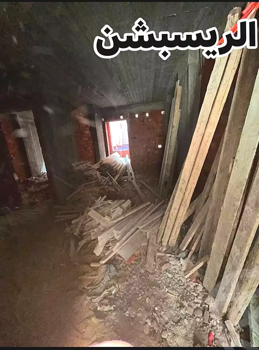 https://aqarmap.com.eg/ar/listing/6657096-for-sale-qalyubia-shubra-el-khaima