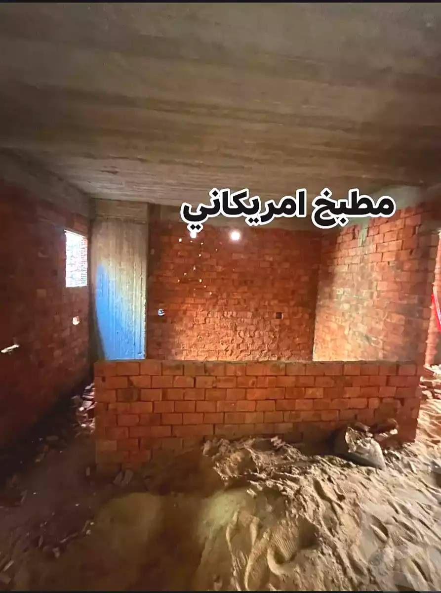 https://aqarmap.com.eg/ar/listing/6657096-for-sale-qalyubia-shubra-el-khaima