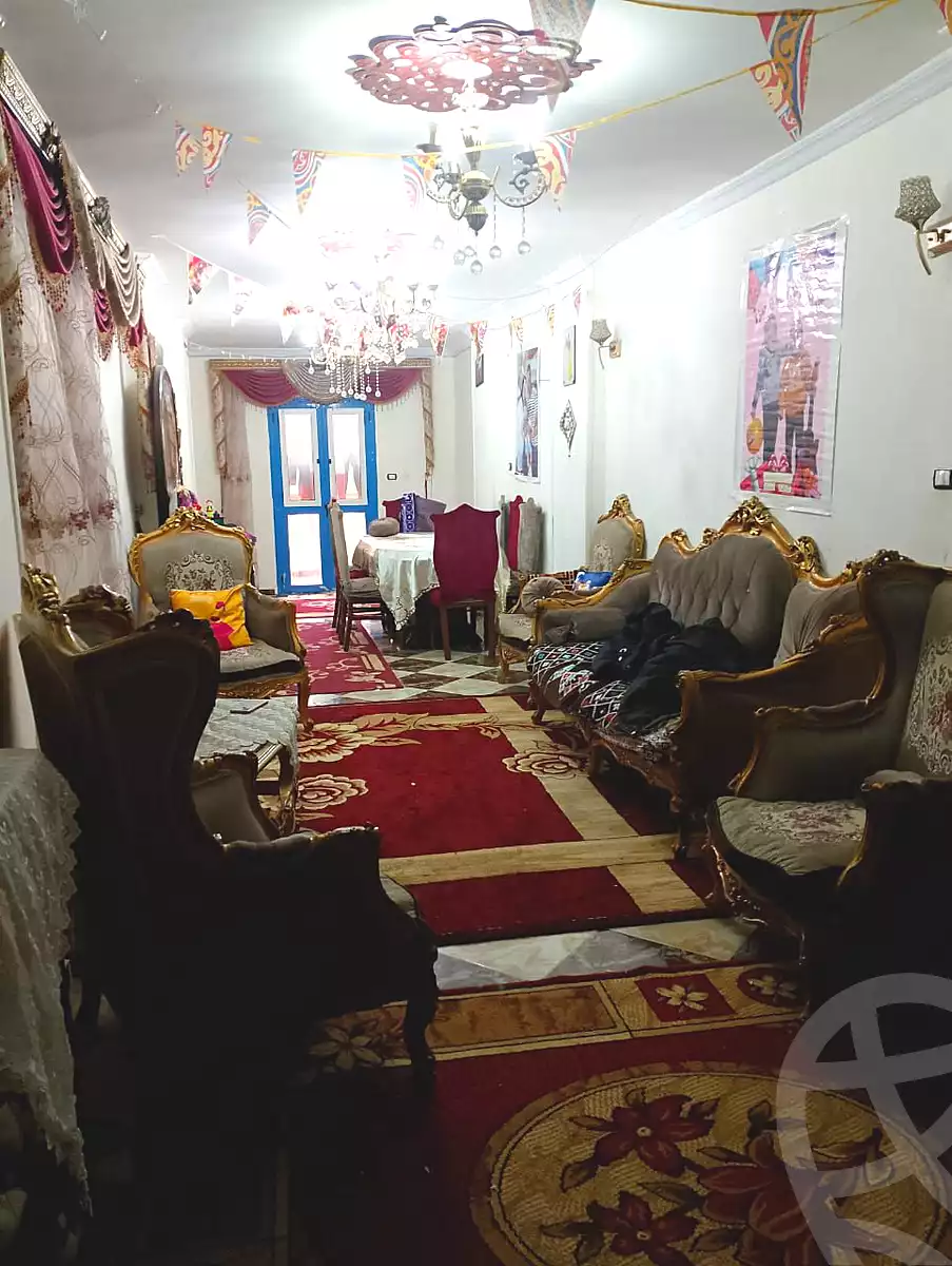 https://aqarmap.com.eg/ar/listing/6657100-for-sale-alexandria-l-jmy-bw-ywsf-el-forn-st