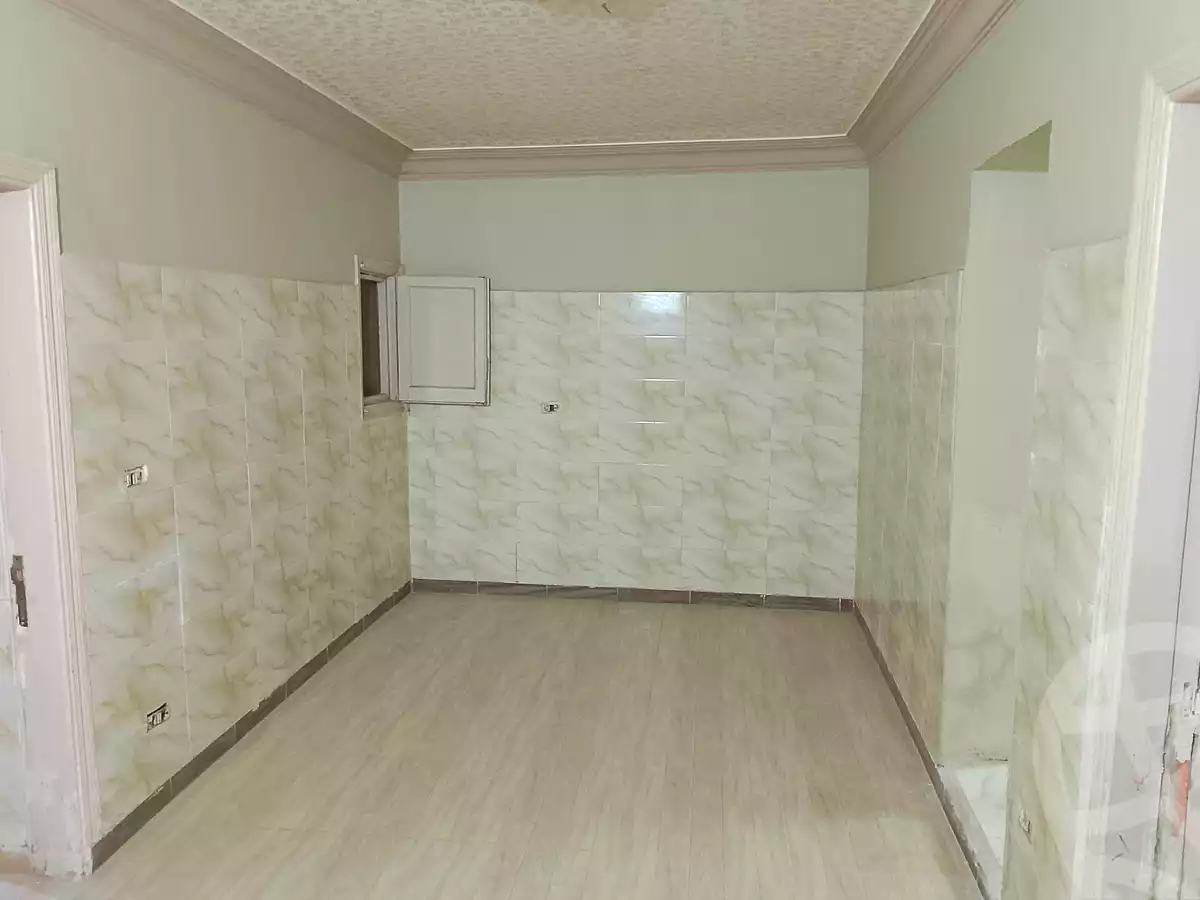 https://aqarmap.com.eg/en/listing/6657098-for-rent-cairo-faisal-el-matbeaa