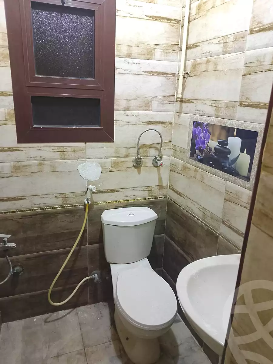 https://aqarmap.com.eg/en/listing/6657098-for-rent-cairo-faisal-el-matbeaa
