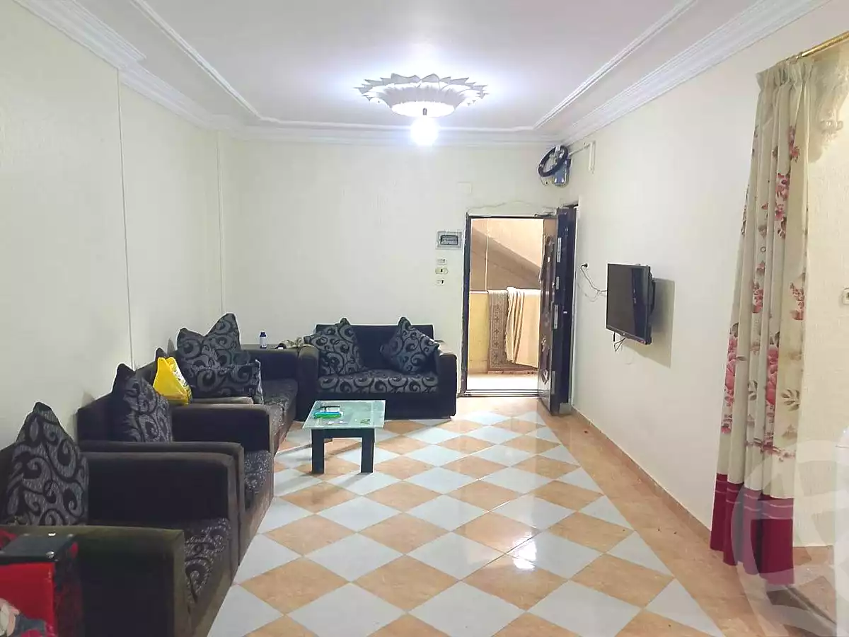 https://aqarmap.com.eg/ar/listing/6657104-for-rent-cairo-faisal-el-matbeaa