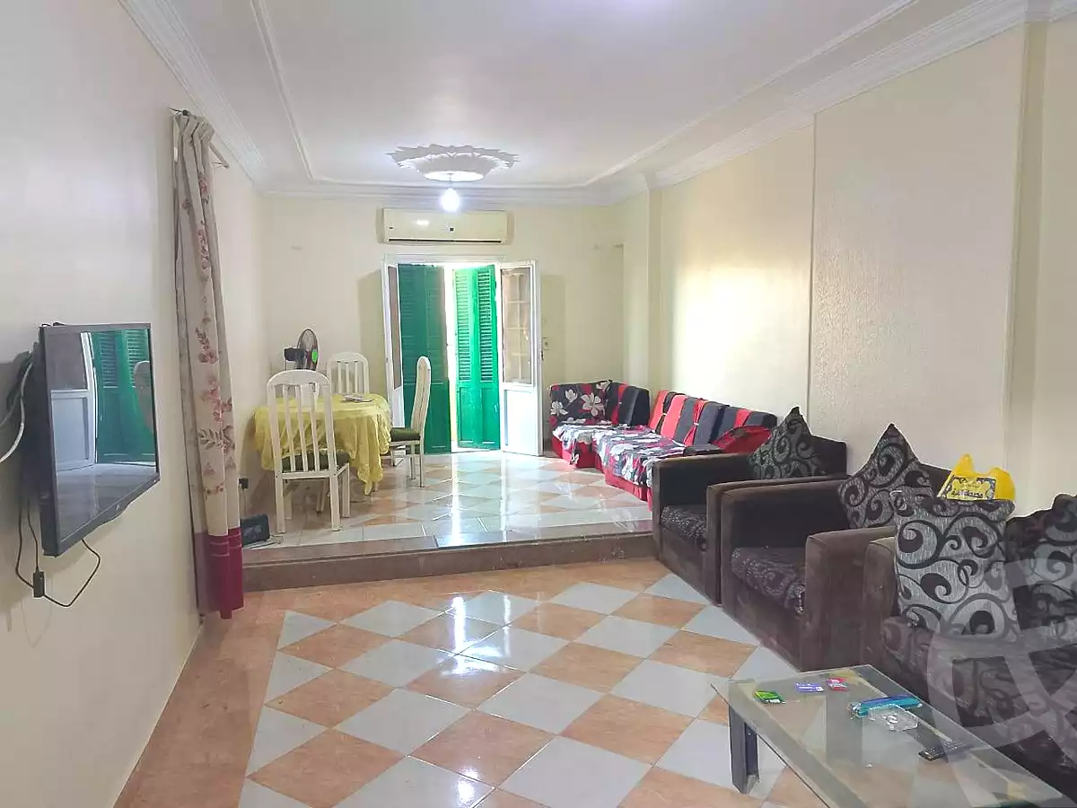 https://aqarmap.com.eg/ar/listing/6657104-for-rent-cairo-faisal-el-matbeaa