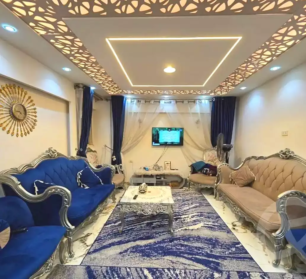 https://aqarmap.com.eg/en/listing/6657102-for-sale-alexandria-el-asafra-l-sfr-bhry-el-geish-rd