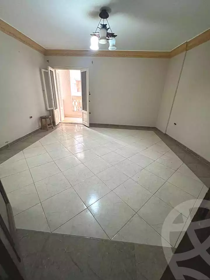 https://aqarmap.com.eg/en/listing/6657110-for-sale-alexandria-lsywf