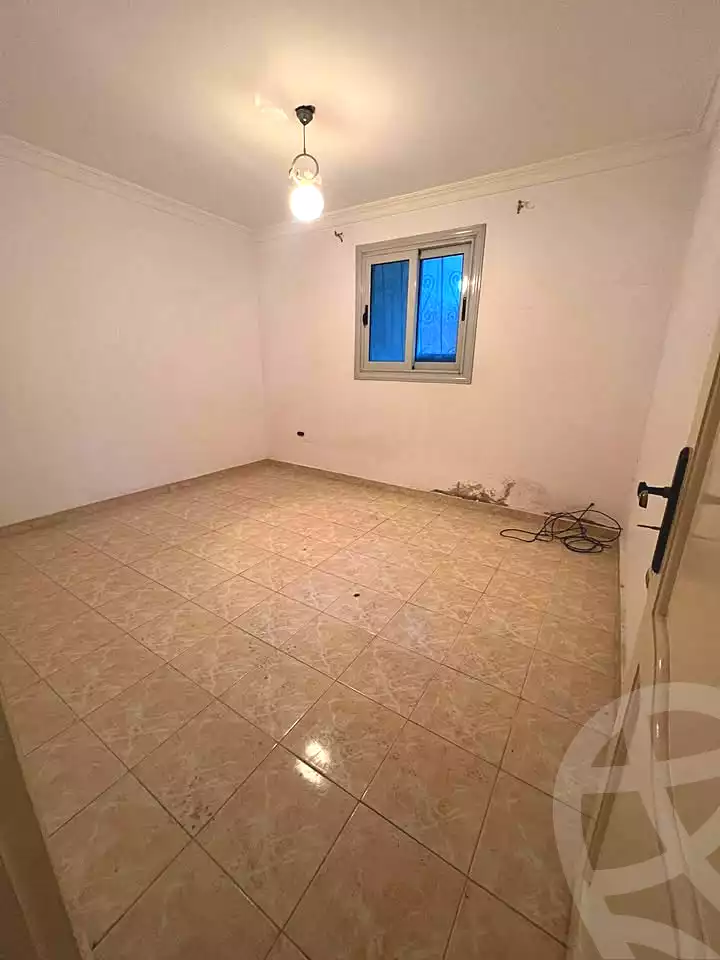 https://aqarmap.com.eg/en/listing/6657110-for-sale-alexandria-lsywf