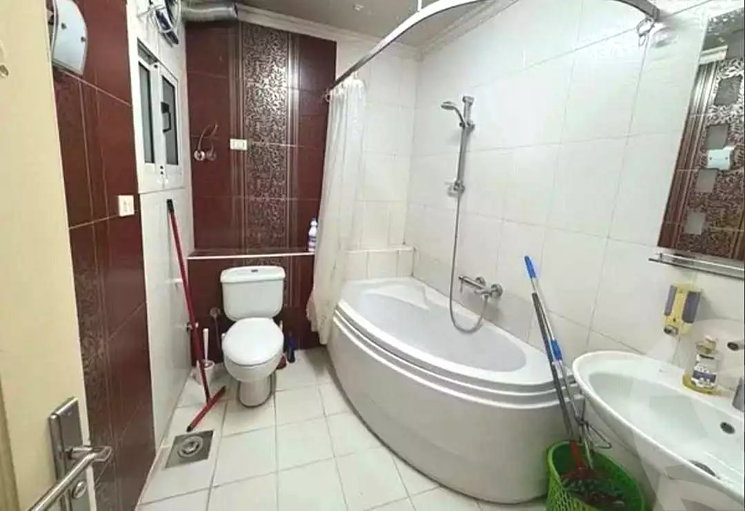 https://aqarmap.com.eg/ar/listing/6657114-for-sale-cairo-faisal