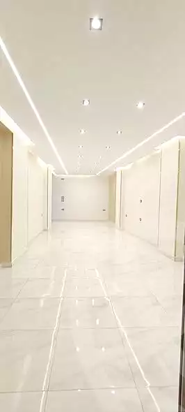 https://aqarmap.com.eg/en/listing/6657117-for-rent-cairo-el-haram
