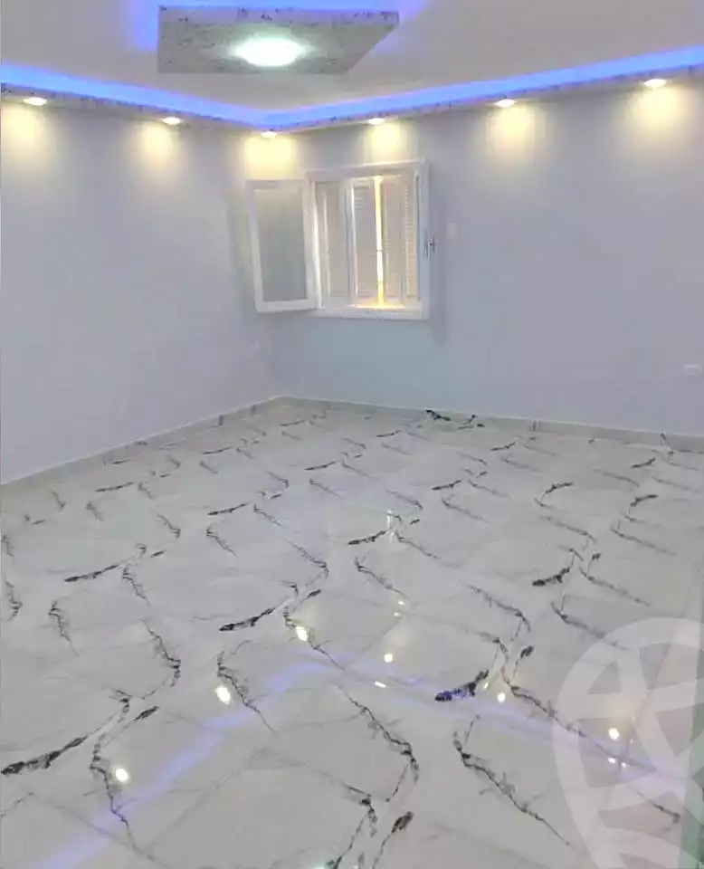 https://aqarmap.com.eg/ar/listing/6657113-for-sale-alexandria-l-jmy-lbytsh-el-salam-st