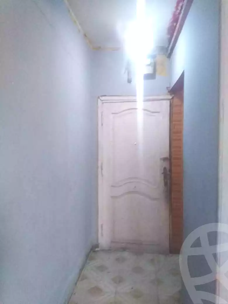 https://aqarmap.com.eg/en/listing/6657119-for-rent-cairo-el-haram-el-talbya-othman-moharram-st