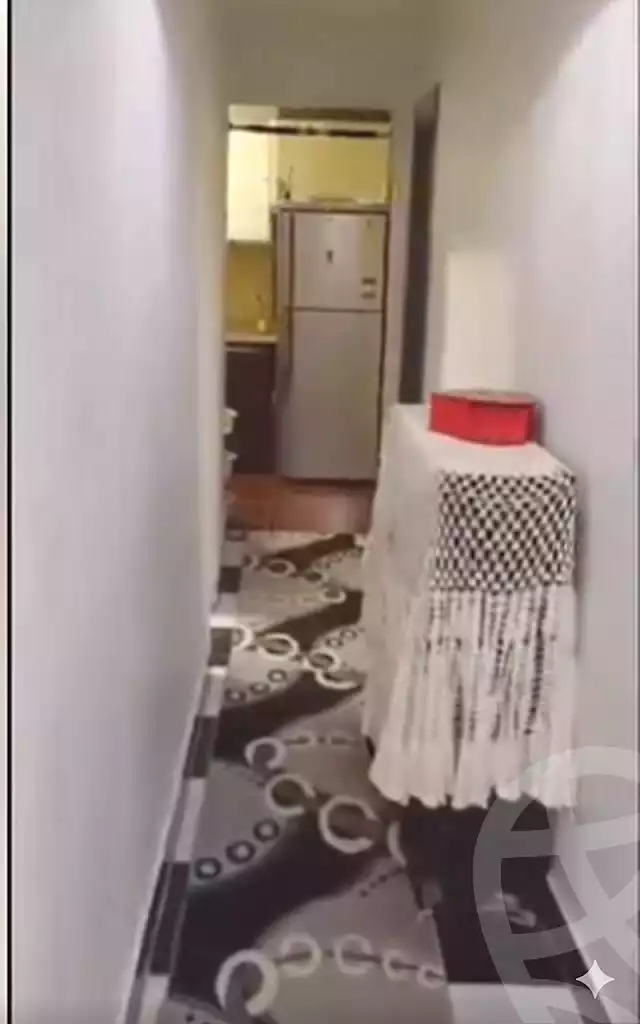 https://aqarmap.com.eg/ar/listing/6657118-for-sale-cairo-ain-shams-ain-shams-el-sharkia-khaleel-sadik-st