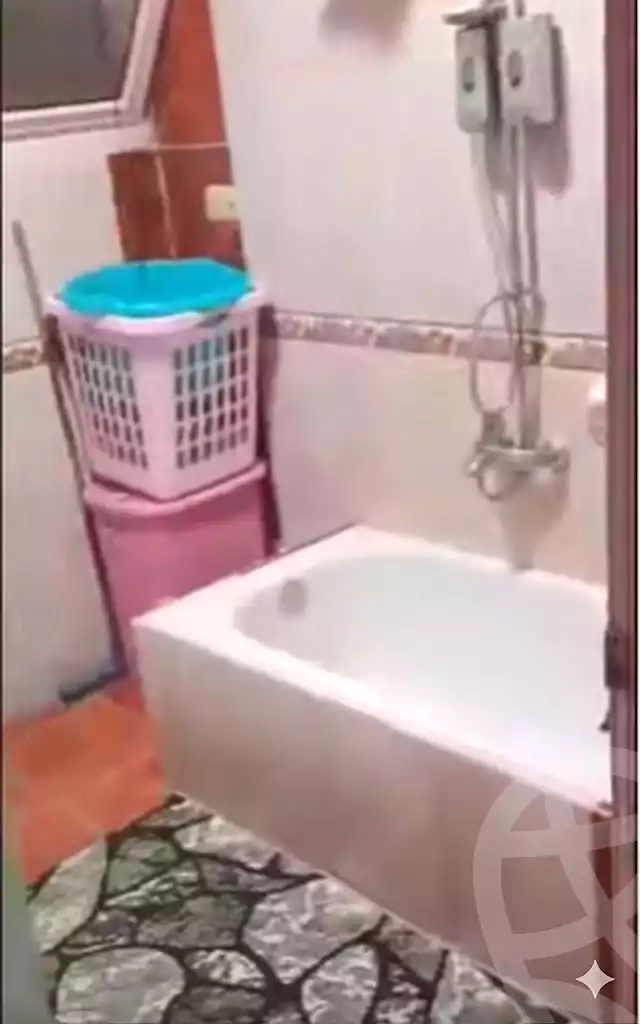https://aqarmap.com.eg/ar/listing/6657118-for-sale-cairo-ain-shams-ain-shams-el-sharkia-khaleel-sadik-st