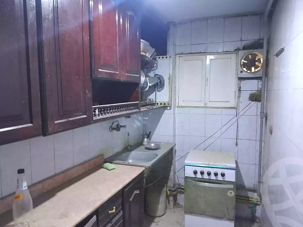 https://aqarmap.com.eg/ar/listing/6657121-for-rent-cairo-faisal-el-matbeaa