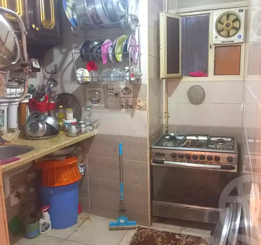 https://aqarmap.com.eg/en/listing/6657120-for-sale-alexandria-l-jmy-lbytsh-abd-el-fattah-el-talkhawy