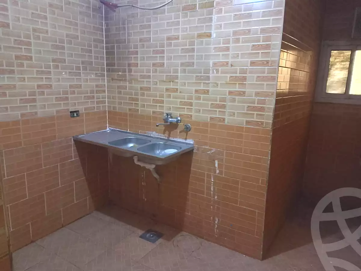 https://aqarmap.com.eg/en/listing/6657128-for-rent-cairo-el-haram-el-talbya-shr-shl-hmz