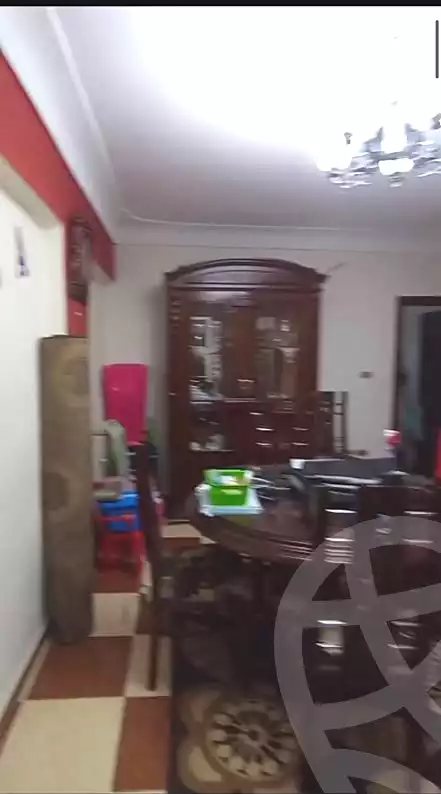 https://aqarmap.com.eg/ar/listing/6657129-for-sale-alexandria-l-jmy-el-kilo-21