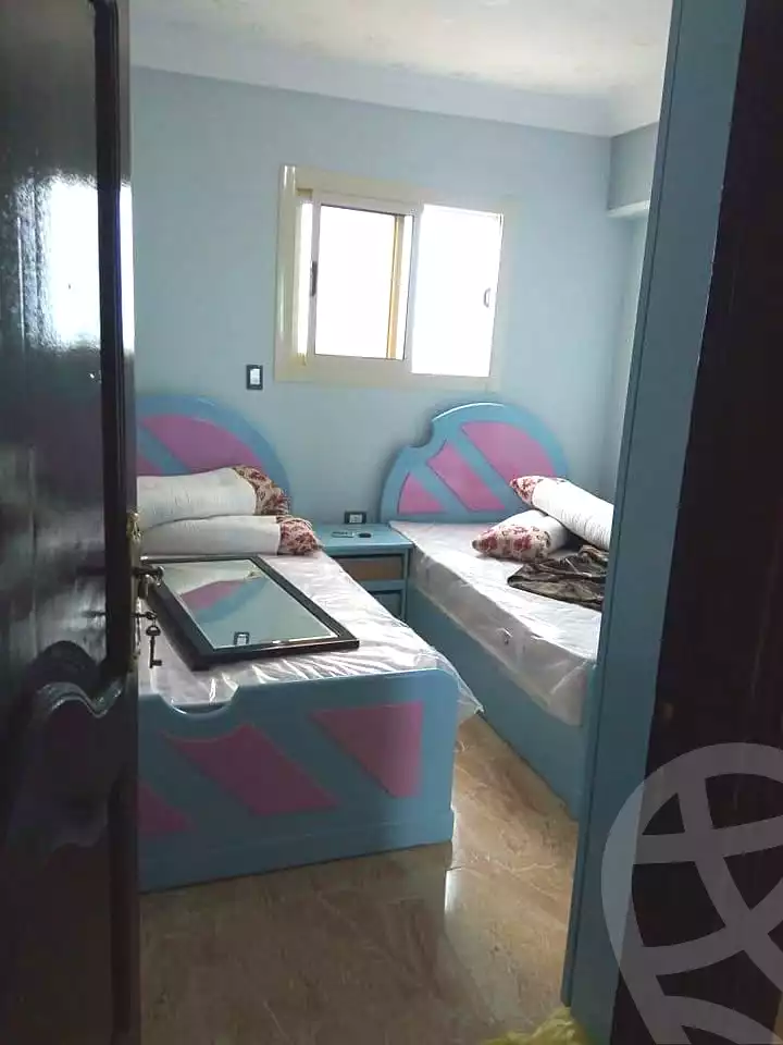 https://aqarmap.com.eg/ar/listing/6657138-for-sale-alexandria-l-jmy-lbytsh-bianchiii