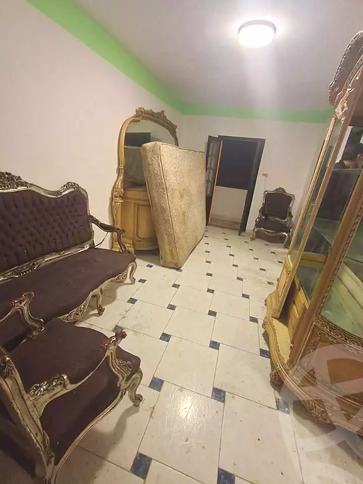https://aqarmap.com.eg/ar/listing/6657140-for-rent-alexandria-l-jmy-lbytsh-al-aeda-al-kadema-st