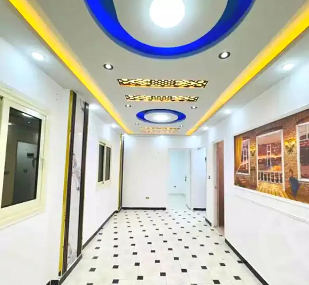 https://aqarmap.com.eg/en/listing/6657139-for-sale-alexandria-l-jmy-shataa-el-nakheel