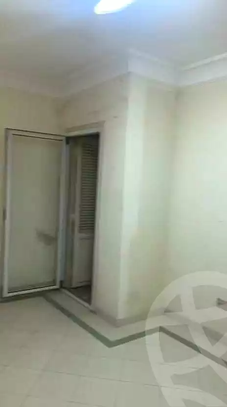 https://aqarmap.com.eg/ar/listing/6657141-for-sale-cairo-faisal-el-maryotyah