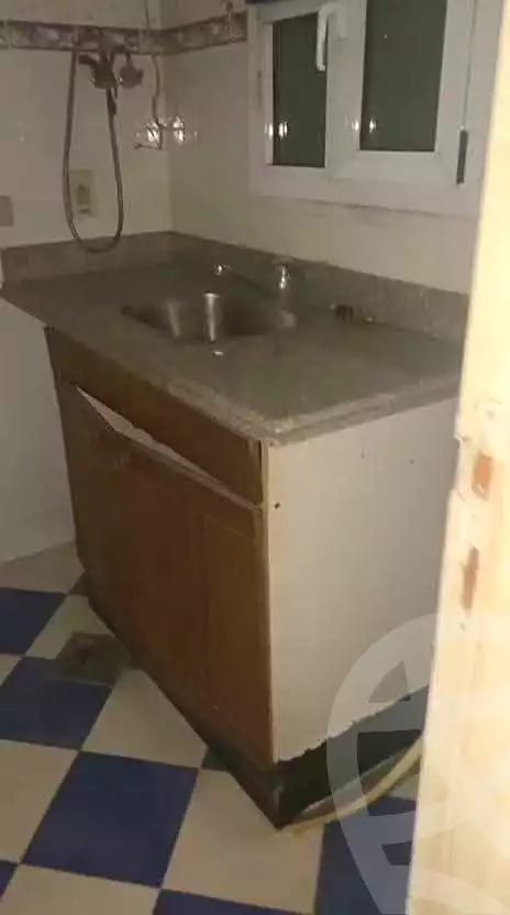 https://aqarmap.com.eg/ar/listing/6657141-for-sale-cairo-faisal-el-maryotyah