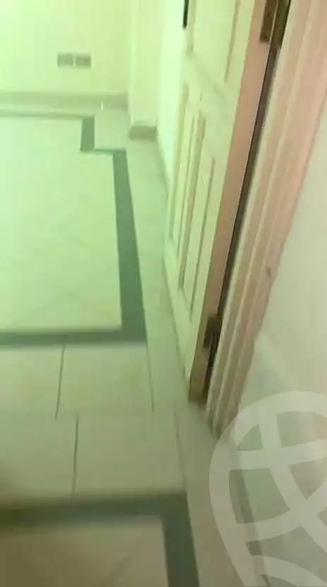 https://aqarmap.com.eg/ar/listing/6657141-for-sale-cairo-faisal-el-maryotyah