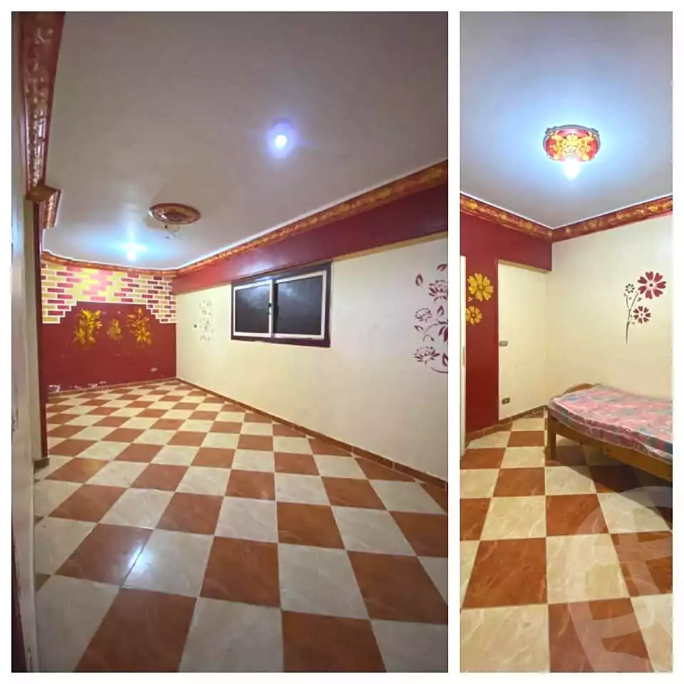 https://aqarmap.com.eg/en/listing/6657147-for-sale-alexandria-l-jmy-el-hanouvel