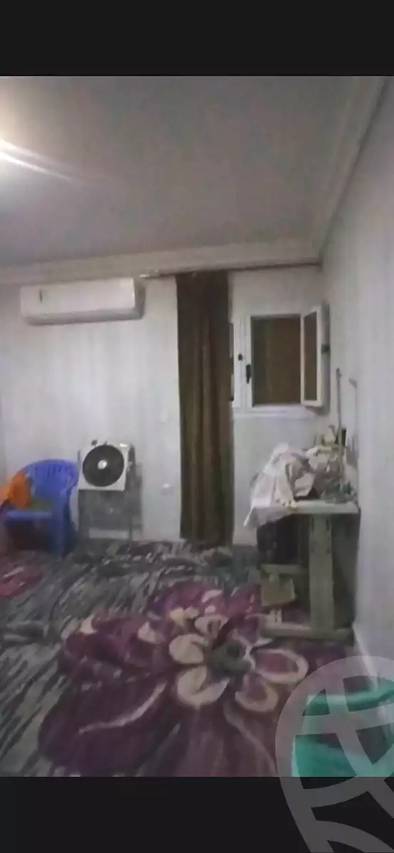 https://aqarmap.com.eg/ar/listing/6657146-for-sale-cairo-helwan-hadayek-helwan