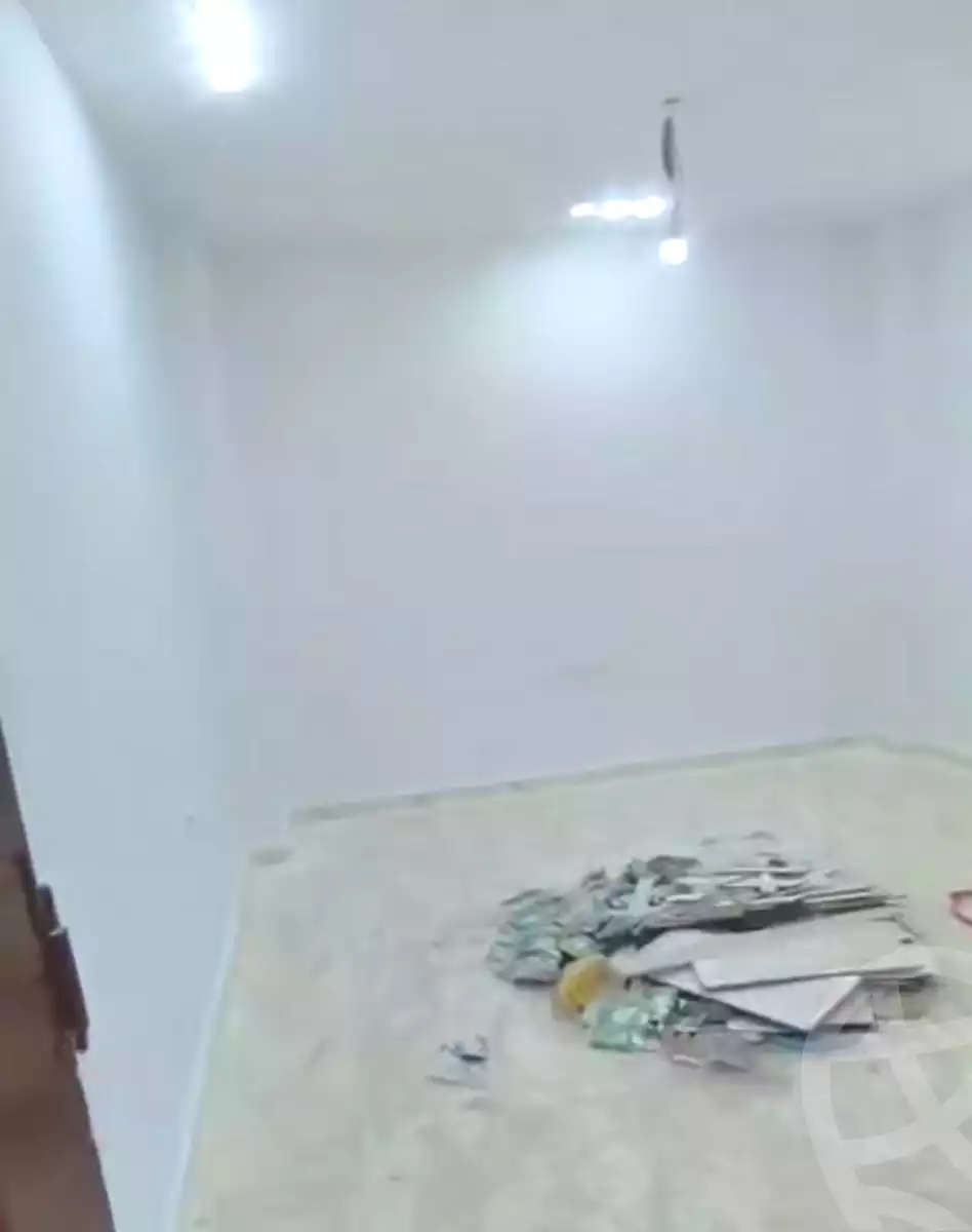 https://aqarmap.com.eg/ar/listing/6657149-for-sale-cairo-el-haram-shareaa-khatem-el-morsalen