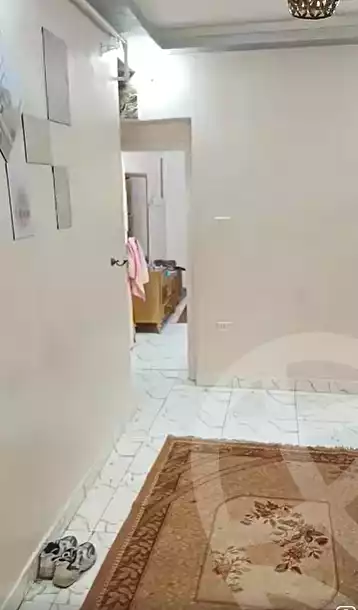 https://aqarmap.com.eg/en/listing/6657151-for-sale-cairo-kirdasah-saft-el-laban